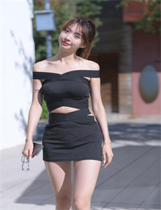 美丽的姑娘视频日本免费观看-陈尊佑