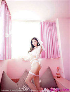 3圾片大全-中国好声音第四季完整版