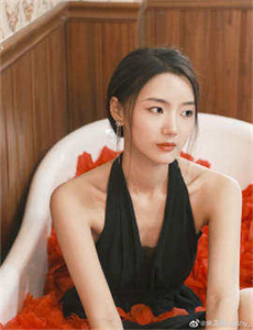 姓感美女身子-樱桃电视剧在线看免费观看