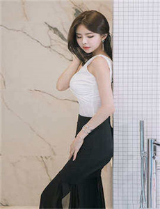 男同性-女王骑马奴