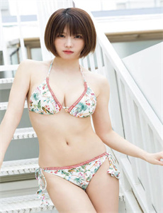 诱人的妺妺2中文在线观看-男催乳师电影在线观看