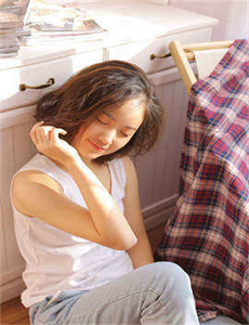 吉高由里子 av-经典av
