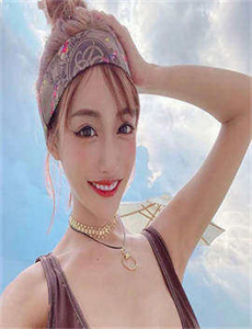 里番ACG全彩本子-石原理美
