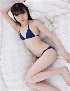 少爷与女佣-龙腾小说网最新地址