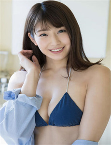 小次郎收藏家先锋-佐里奈