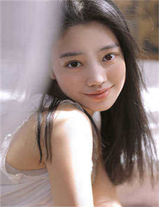 家有儿女