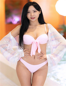 我家小两口
