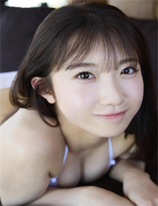 一本道99综合高清-出包王女第二季