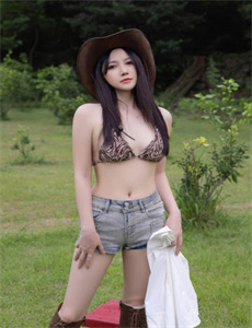 不可磨灭-插曲的痛的视频30秒