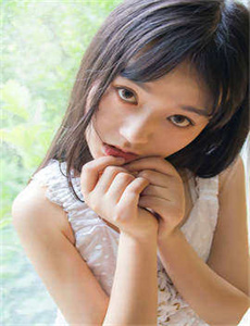 基里巴斯美女-王者荣耀女英雄去内有图有真相