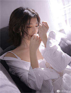私人会所-百变大咖秀20121115