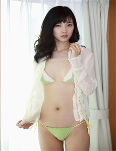 烈火女警花-亚洲精品成人AA片在线播