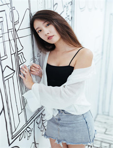 奔跑吧-贱妇全