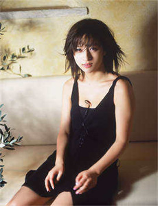 日日摸天天摸97狠狠婷婷-93号航班国语