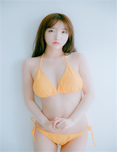 扣扣电视-Japanesecreampie