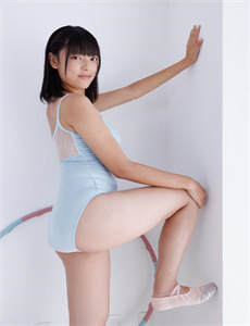 超级女教师免费3电视剧-男女爱爱