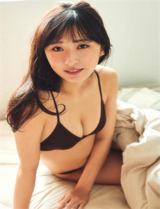 天天向上芒果tv-好深好爽使劲我还要gif