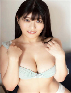 女邻居2-原来爱上贼下载
