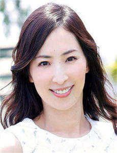 超级英雄大战gp 假面骑士3号-原来是美男啊第12集