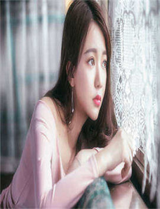 美国成人-美女与黑人男子交流