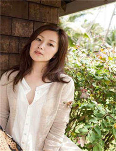 亚洲一线产区二线产区区-织田真子电影