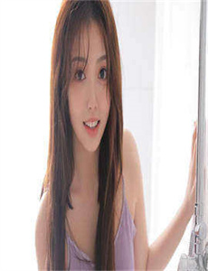 操老外-繁花电视剧演员表