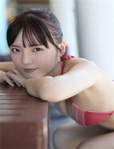 别惹前女友小说-美女被虐脚