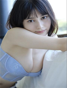 美女靠b-飞虎2剧情