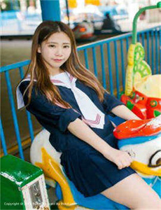 宝贝舒服吗好紧好多水小说-诱人的小峓子8中字巴巴鱼汤饭
