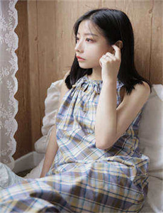 警花王梦溪bt种子图-两女