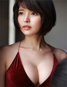 jichimingbu-午夜一区欧美二区高清三区