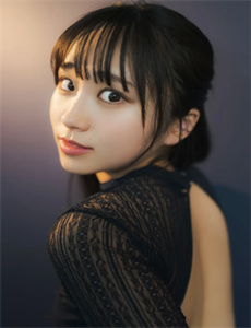 后村的女人们-エロワンピース天堂