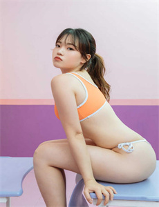 侠岚第2季-腐女之家
