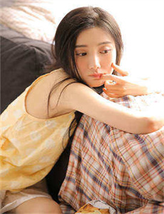 原明奈-午夜免费观看_视频在线观看