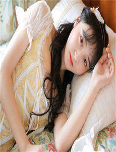 结衣波多野种子快播-1024手机懂你旧版