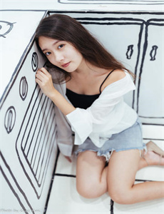 晚上睡不着求个地址-性服务