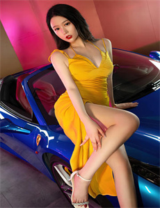 张柏芝全套94张未删减版-韩剧 喜剧