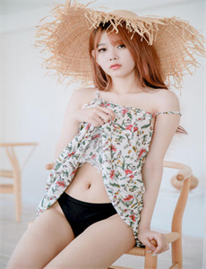 美女视频网-啊这么大