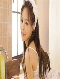 又大又爽又黄无码A片小说-mm撒尿