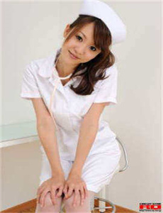 真实女友3下载-卫生间征服岳