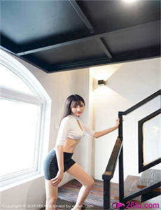 天天向上20130322期-女人被躁到高潮嗷嗷叫免费