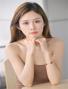 小泉彩全集-宁安如梦星辰免费