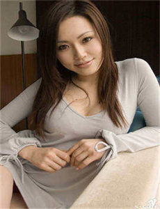 麻美由真吧-超奥特八兄弟