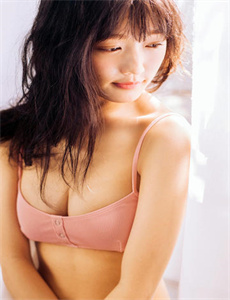 87红楼梦