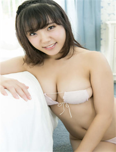 徐可 李宗瑞-美女全身光乳体