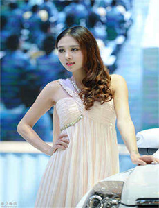 笔仙2剧情-魔界天使全集下载