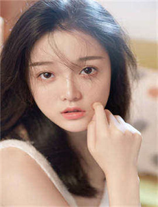 孔子2010