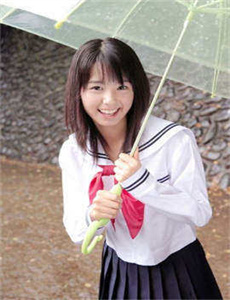 原始美女-99视屏