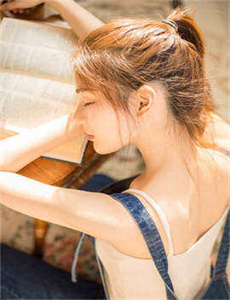 野人之爱高清视频在线观看-小小水蜜桃