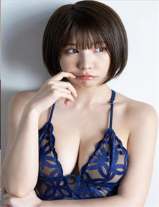 天蝎1